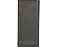 Extralink EPB-069 USB-C EX.19515 czarny - 1094197 - zdjęcie 5